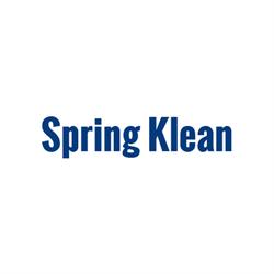 Spring Klean, Sutton opening hours