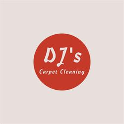 DJ's Carpet Cleaning, Fareham opening hours