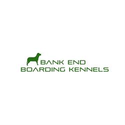 Bank End Boarding Kennels, Kirkby-in-Furness opening hours