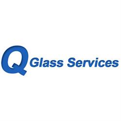 Q Glass Services, Coventry opening hours