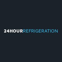 24 Hour Refrigeration, Birmingham opening hours