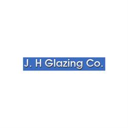 JH Glazing, Croydon opening hours