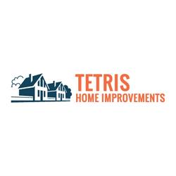 Tetris Home Improvements, Addlestone opening hours
