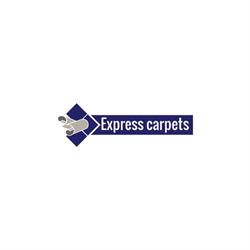 Express Carpets, Corby opening hours
