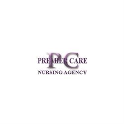 Premier Care Network Limited, Bexhill-on-Sea opening hours