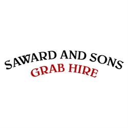 Saward and Sons Grab Hire, Hitchin opening hours