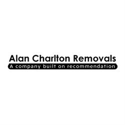 Alan Charlton Removals, Scunthorpe opening hours