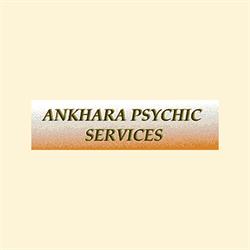 Ankhara Psychic Services, Rayleigh opening hours