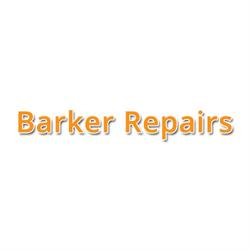 Barker Repairs, Barnet opening hours