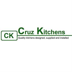 Cruz Kitchens Ltd in Woodley (Woodley) - Opening Hours