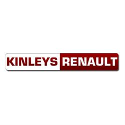 KINLEYS Renault in Southampton (Kemps Quay Industrial Park) - Opening Hours