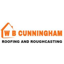 W B Cunningham Roofing & Roughcasting in Kilmarnock (Gatehead) - Opening Hours