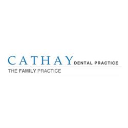 Cathay Dental Practice, Shinfield opening hours