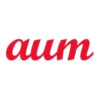 Aumcore - Digital Marketing Agency, London opening hours