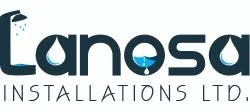 Lanosa Installations Ltd, Edinburgh opening hours