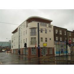 Abbott Holliday Partnership - North London, opening hours