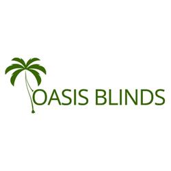 Oasis Blinds, Hillsborough opening hours