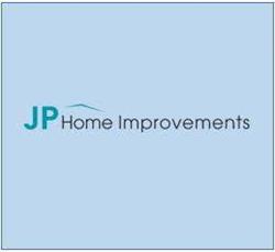 JP Home Improvements, Amington opening hours