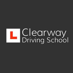 Clearway Driving School, Edinburgh opening hours