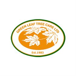 Green Leaf Tree Care Ltd, Hemel Hempstead opening hours