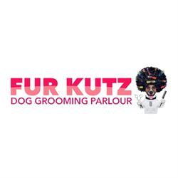 Fur Kutz Dog Grooming Parlour, Basildon opening hours