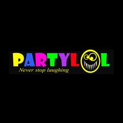 Partylol, Surbiton opening hours
