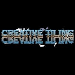 Creative Tiling, Ilford opening hours