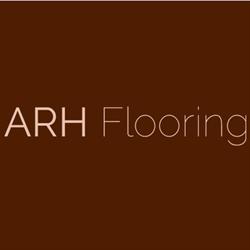 A R H Flooring, Bournemouth opening hours