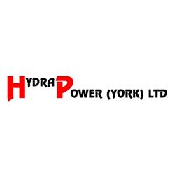 Hydrapower York Ltd, opening hours