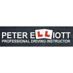 Pete's School of Motoring, Bristol opening hours