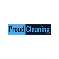 Proud Cleaning (Ne) Limited, High Shincliffe opening hours