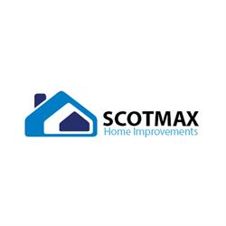 Scotmax Ltd, Glasgow opening hours