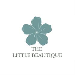 The Little Beautique, Witney opening hours