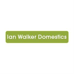 Ian Walker Domestics, Wolverhampton opening hours