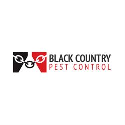 Black Country Pest Control, Oldbury opening hours