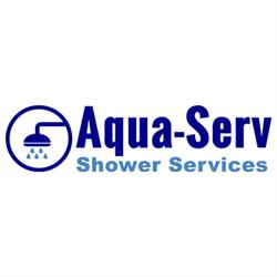 Aqua-Serv Shower Services, Downpatrick opening hours