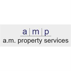 A.M Property Services, Ware opening hours