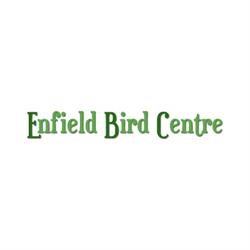 M G Ricketts Agricultural Contractors, Hereford opening hours