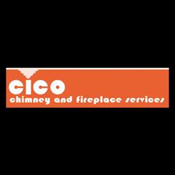 CICO Chimney Linings, Ffairfach opening hours