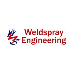 Weldspray Engineering, Liskeard opening hours