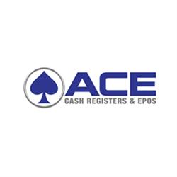 ACE Cash Registers & EPoS Systems, Spalding opening hours
