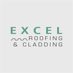 Excel Roofing & Cladding, Ballymena opening hours