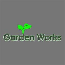 Garden Works, Wrexham opening hours