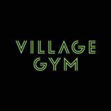Village Gym Coventry, opening hours