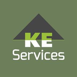 K E Services, Smethwick opening hours