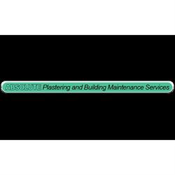 Absolute Plastering and Building Maintenance Services in Lincoln (Tattershall) - Opening Hours