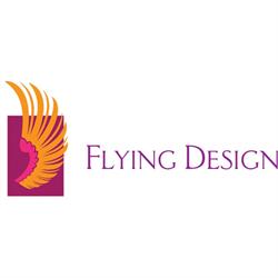 Flying Design, Farnham Royal opening hours