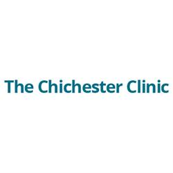 The Chichester Clinic, opening hours