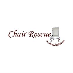 Chair Rescue, Edinburgh opening hours