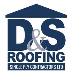 D&S Roofing Single Ply Contractor Ltd in Tadley (Hants) - Opening Hours